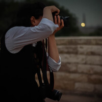 Profile picture for Yasmine Hassan