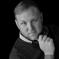 Profile picture for Andrew Schopen