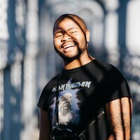 Profile picture for Joel Yagi