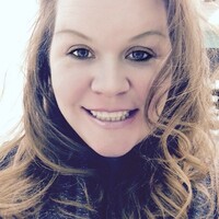 Profile picture for Renee Weston
