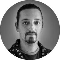 Profile picture for Dmitry Dreyer