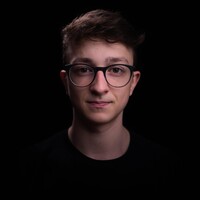Profile picture for Julius Drost