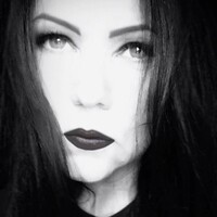 Profile picture for Paula Jessup