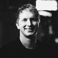 Profile picture for Matt Hitchins