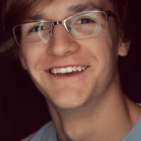 Profile picture for Ethan Blankenship