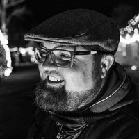 Profile picture for michael tiedke
