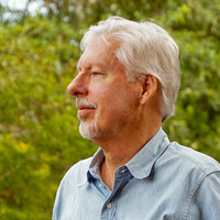 Profile picture for Gregg Logan