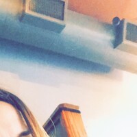 Profile picture for A K