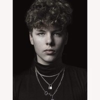 Profile picture for Daauwe van Huizen