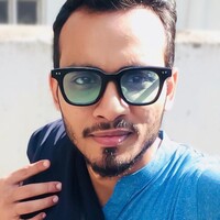 Profile picture for Tanvir Hossain