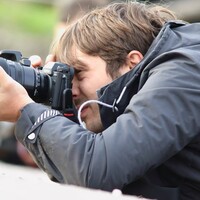 Profile picture for Andrea Laerte Davide