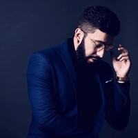 Profile picture for Camilo Márquez