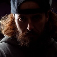 Profile picture for Montana Strait
