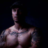 Profile picture for Slav Diamante