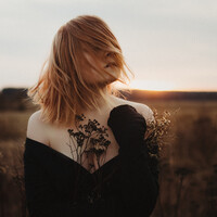 Profile picture for Ann Pozarycka