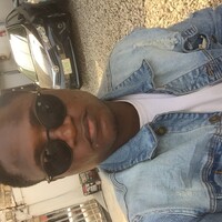 Profile picture for PROMISE Innocent