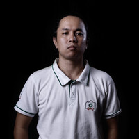 Profile picture for Joseph Cañada