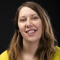 Profile picture for Tiina Söderholm