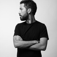 Profile picture for André Rodrigues