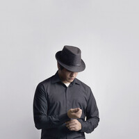 Profile picture for Samuel Hernández