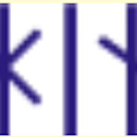 Profile picture for Hans J. Nielsen