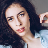 Profile picture for Michael Bambuch