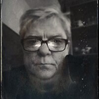 Profile picture for Richard Hall