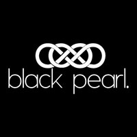 Profile picture for Black Pearl