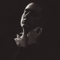Profile picture for Ren Scott