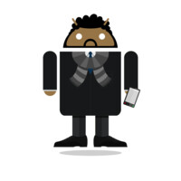 Profile picture for Carlos Charris