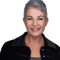 Profile picture for Michele Celentano