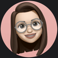 Profile picture for Komal Zutshi