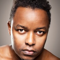 Profile picture for Collins Matovu