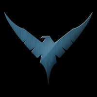 Profile picture for John Malko