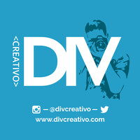 Profile picture for David de la Iglesia