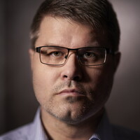 Profile picture for Conny Naslund