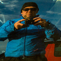 Profile picture for John Lavelle