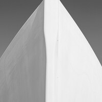 Profile picture for Dom Fine Art