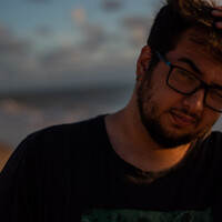 Profile picture for Tiago Martins