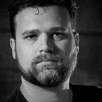 Profile picture for Borut Jegrisnik
