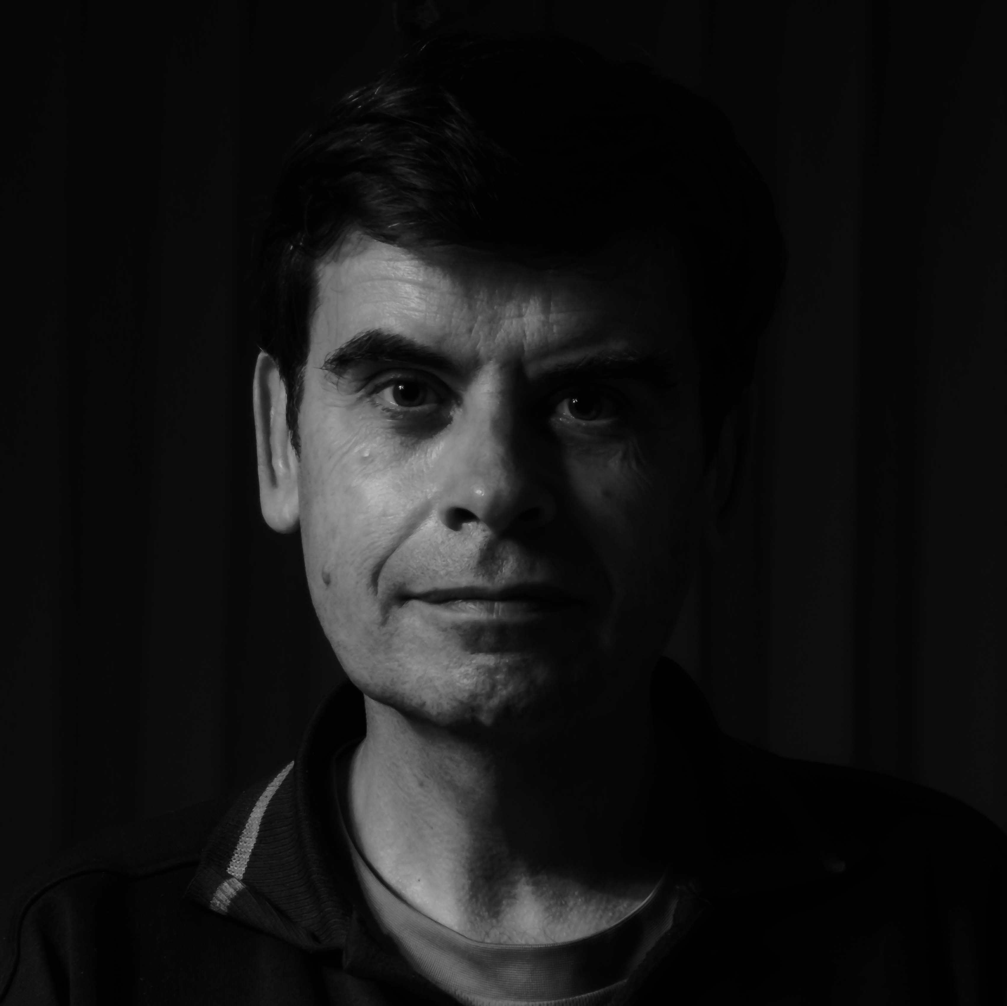 Profile picture for Rohan Gillett