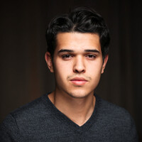 Profile picture for Derick Smith