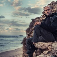 Profile picture for Igor Vaiman