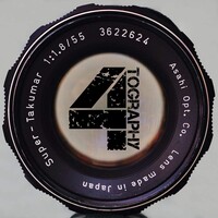 Profile picture for Eric O'Hara