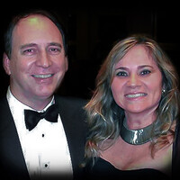 Profile picture for Paul Peterson