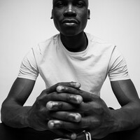 Profile picture for OLUGBUYI OSUNSANYA