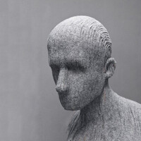 Profile picture for Marc Sheridan