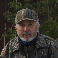 Profile picture for Borden Thomas