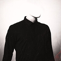 Profile picture for John Milisis