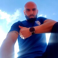 Profile picture for Florin Nourescu